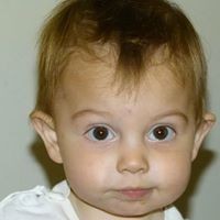 Profile Picture of Andres Victor Hoyos (@andres-victor-hoyos) on Quora