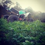 Profile Picture of Corey Rineer (@rineercorey) on Instagram