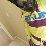 Profile Picture of Beau Joseph (@beaujcali) on Instagram