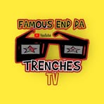 Profile Picture of Cortez Nevils (@cortez.nevils.5) on Facebook