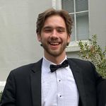 Profile Picture of thomas__weingartner (@thomas__weingartner) on Instagram