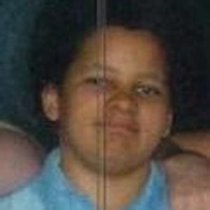 Profile Picture of Aaron Oester (@390171195) on Myspace