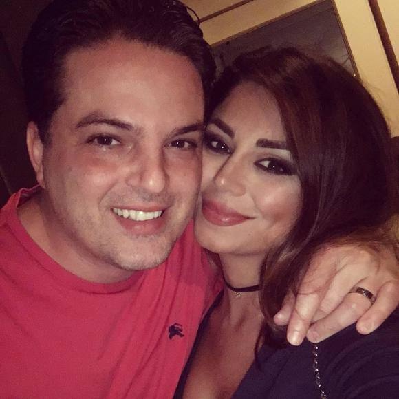 Profile Picture of Jinous Zmn (@jinouszmn) on Poshmark