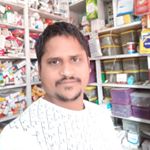 Profile Picture of Pranab Chanda (@pranabmedi142) on Instagram