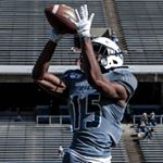 Profile Picture of Chris Boudreaux (@_chrisboudreaux) on Instagram