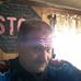 Profile Picture of Jeff Cruce (@jeff.cruce.7) on Facebook