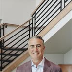 Profile Picture of Perry C. Mallet (@perry.c.mallet) on Facebook