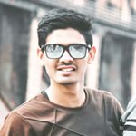 Profile Picture of Shiva Singh ♪ (@mr_shivasingh) on Instagram