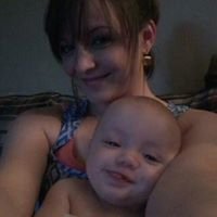 Profile Picture of Jillian Ison (@jillian.mccormick.ison) on Myspace