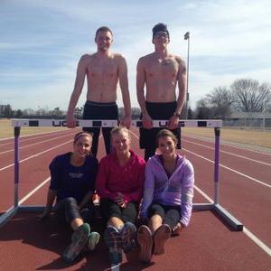 Profile Picture of Justin McMurtry (@JMurt11) on Twitter