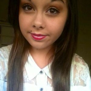 Profile Picture of Marissa Anderson (@loveleemarissa) on Myspace