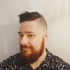 Profile Picture of Dan Dowling (@@red___beard) on Tiktok