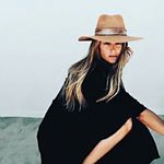 Profile Picture of paula_jansen (@_paula_jansen) on Instagram