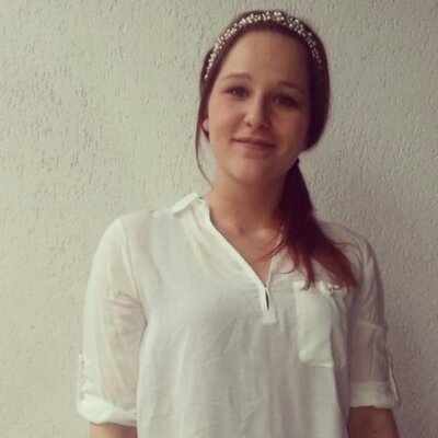 Profile Picture of Janine Henrich (@@jame_henri) on Twitter