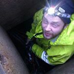 Profile Picture of Daniel Norrestam (@dorgan1897) on Instagram