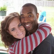 Profile Picture of Jason McCleary (@jdawg253122) on Youtube