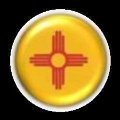 Profile Picture of Ron Crocker (@RonCrocker3) on Twitter