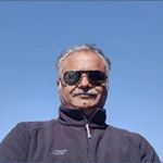 Profile Picture of Sandeep Kapadia (@sandeepnkapadia) on Instagram