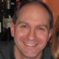 Profile Picture of Brad Schulz (Brad-A$$)  😠 (@BSchulz33868165) on Twitter