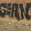 Profile Picture of sean graff (@seanone09!) on Flickr