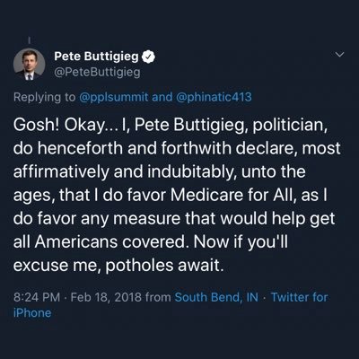 Profile Picture of Blunt Sanders (@westpelzermayor) on Twitter