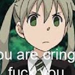 Profile Picture of Stacy Chadwick (@kawaiigirlgamer2008) on Instagram