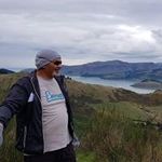 Ronald Dudley - Instagram Profile Picture of Ronald Dudley (@ronald_dudley) on Instagram