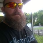 Profile Picture of Steve Cramer (@steve73070) on Instagram