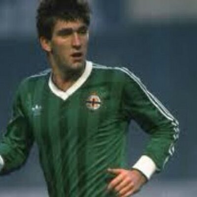 Profile Picture of Peter Moreland (@petemo76) on Twitter