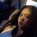 Profile Picture of Phạm Huỳnh Tra (@tra.phamhuynh.7) on Facebook