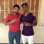 Profile Picture of Justin Mateo Cabrera (@justin_mateo_cabrera) on Instagram