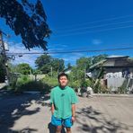 Profile Picture of Joe Ong (@Joe-Ong) on Facebook