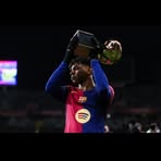 Profile Picture of Ronaldo Cairo (@ronaldo.cairo.2025) on Facebook