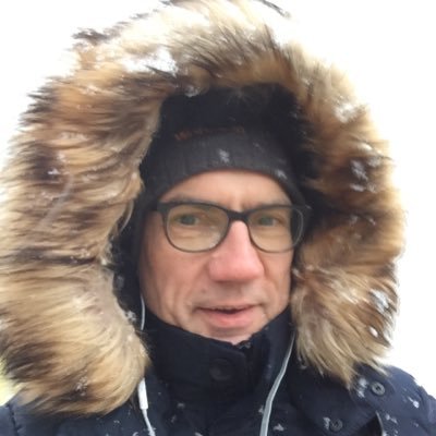 Profile Picture of Stefan Wiese (@@zonetrooper90) on Twitter