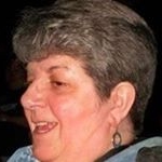 Jackie Stretch Bowlet - Instagram Profile Picture of Jackie Stretch Bowlet (@jackiebowlet) on Instagram