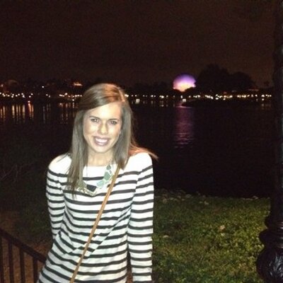 Profile Picture of Emily Lorino Floyd (@emilyfloyd55) on Twitter