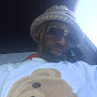 Profile Picture of Steven Mcgee (@@stevenmcgee332) on Tiktok