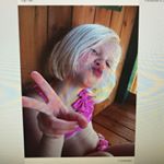 Profile Picture of Cadence Hiller (@candace.hitler) on Instagram