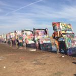 Profile Picture of Allison Fleming (@cactusali) on Instagram