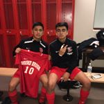 Profile Picture of Erick Morales (@morerick15) on Instagram