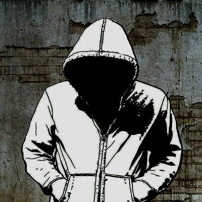 Profile Picture of Honey Grewal (@Ak56Honey) on Twitter