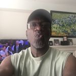 Profile Picture of Calvin Calloway (@calloway239) on Instagram