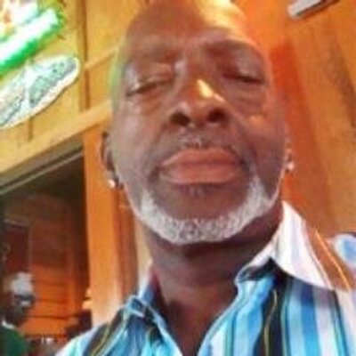 Profile Picture of Tommy Poindexter (@l5tom) on Twitter