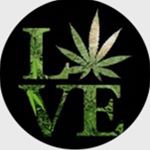 Profile Picture of Jason_anglin (@jason_anglin3132) on Instagram