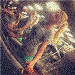 Profile Picture of Vicki Macias (@4pp44culov40640) on Instagram