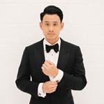 Profile Picture of Brendan Tan (@rendanbay) on Instagram