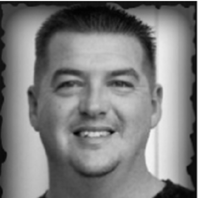 Profile Picture of Aaron Bouren (@aaronbouren1) on Twitter