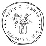 Profile Picture of 🌿🌲🍃 (@hannahanddavidelope) on Instagram