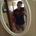 Profile Picture of Kyle Imhoff (@kyle_33710) on Pinterest