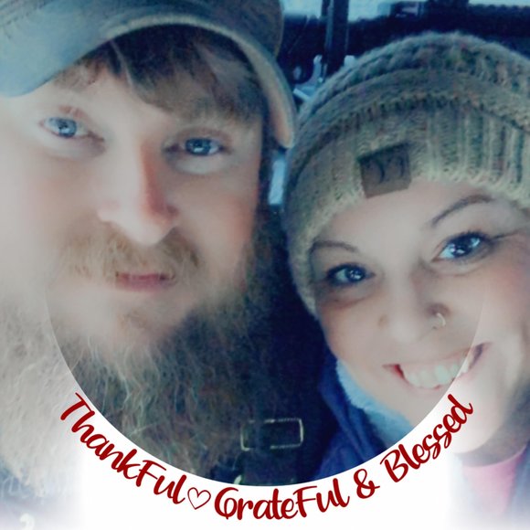 Profile Picture of Rachel Crabtree (@rachie0119) on Poshmark
